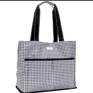 Scout Diaper Bag - The Motherload